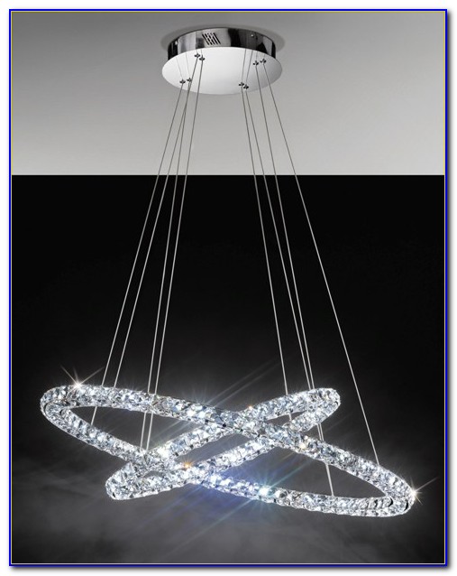 Large Semi Flush Ceiling Lights Large Semi Flush Ceiling Lights