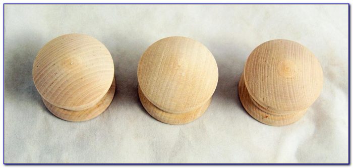 Large Wooden Knobs For Dressers Large Wooden Knobs For Dressers