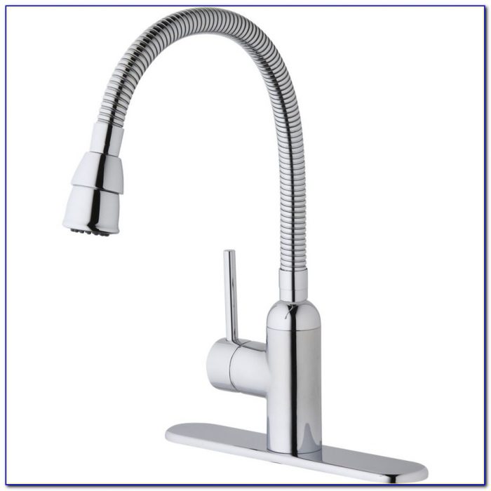 Laundry Room Faucet With Sprayer Laundry Room Faucet With Sprayer