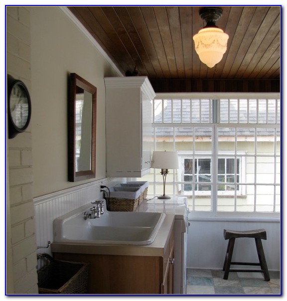 Led Bathroom Ceiling Lighting Ideas Led Bathroom Ceiling Lighting Ideas