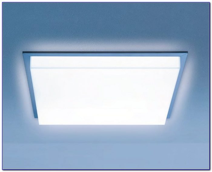 Led Kitchen Ceiling Lighting Fixtures Led Kitchen Ceiling Lighting Fixtures
