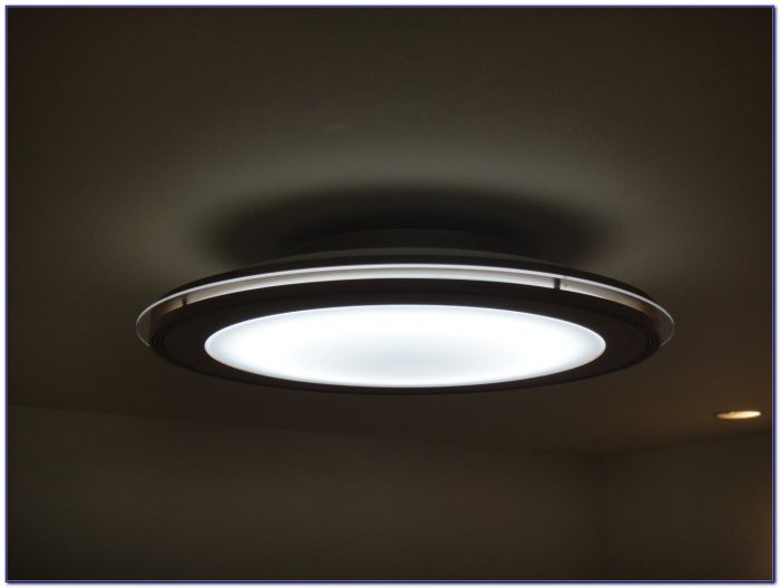 Led Lighting Ceiling Fixtures Led Lighting Ceiling Fixtures