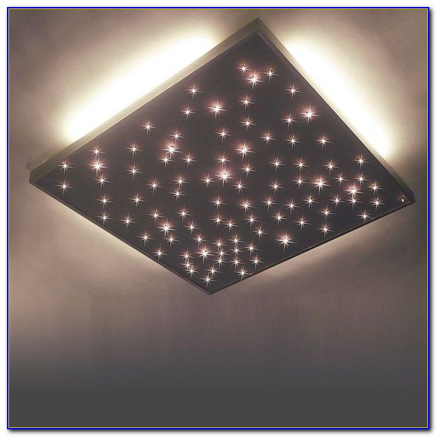 Led Lighting For Drop Ceilings Led Lighting For Drop Ceilings