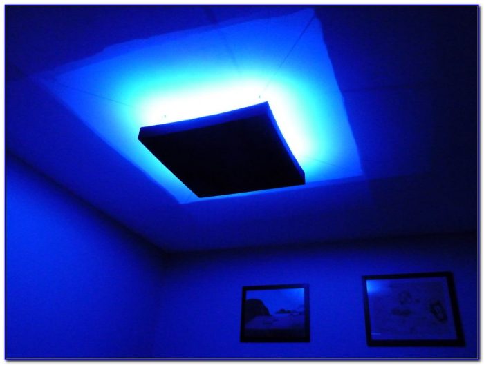 Led Lighting For Vaulted Ceilings Led Lighting For Vaulted Ceilings