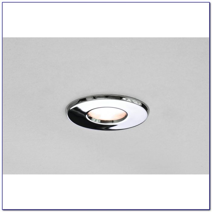 Led Recessed Bathroom Ceiling Lights Led Recessed Bathroom Ceiling Lights