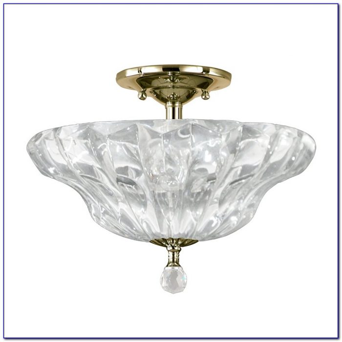Led Semi Flush Mount Ceiling Lights Led Semi Flush Mount Ceiling Lights