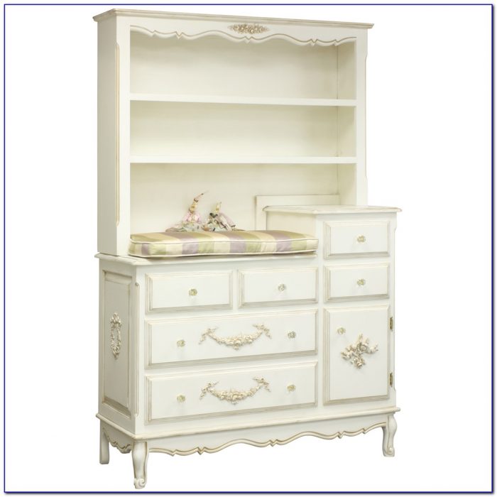 Lifetime Diamond Grinding Wheel Dresser Lifetime Diamond Grinding Wheel Dresser