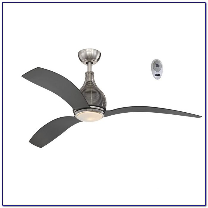 Litex Ceiling Fan Remote Manual Litex Ceiling Fan Remote Manual
