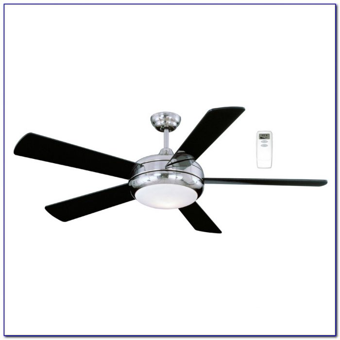 Litex Ceiling Fan Remote Problems Litex Ceiling Fan Remote Problems
