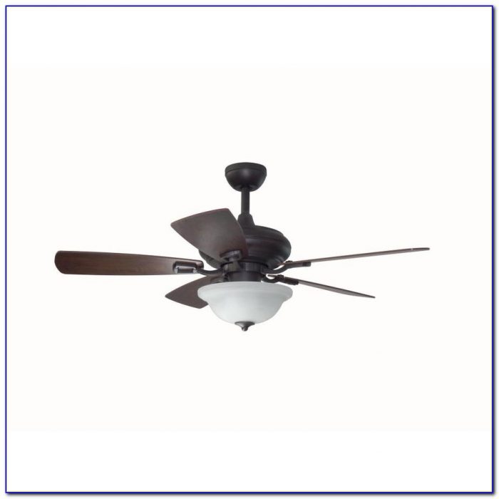 Litex Universal Ceiling Fan Remote Litex Universal Ceiling Fan Remote