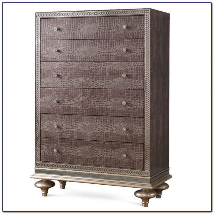 Macy's Furniture Dressers And Chests Macy's Furniture Dressers And Chests