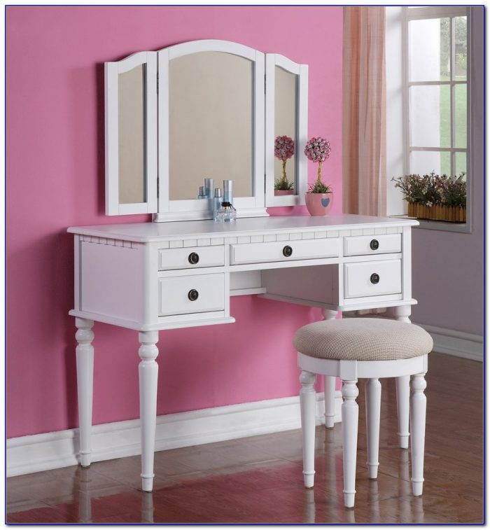 Makeup Dresser With Mirror Australia Makeup Dresser With Mirror Australia