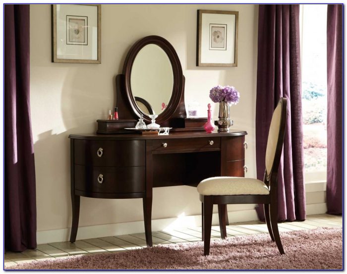 Makeup Table With Mirror Ikea Makeup Table With Mirror Ikea