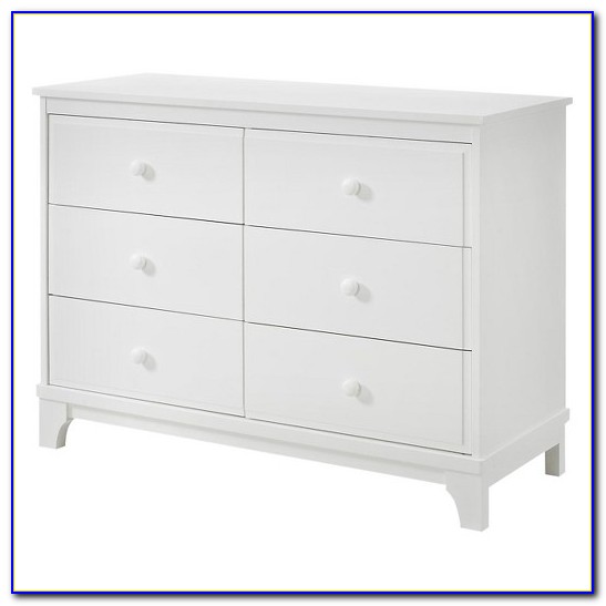 Malm 6 Drawer Dresser Target Malm 6 Drawer Dresser Target