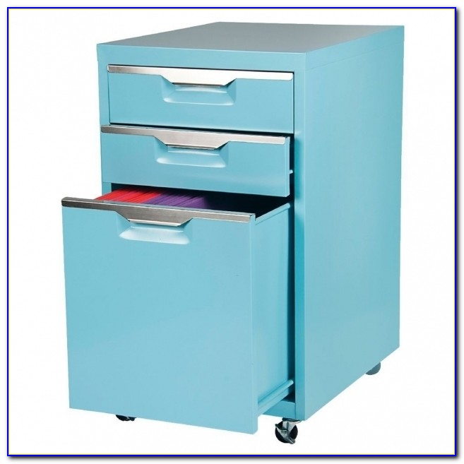 Metal Slides For Dresser Drawers Metal Slides For Dresser Drawers