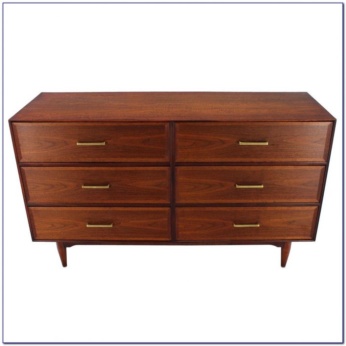 Mid Century Dresser Pulls Mid Century Dresser Pulls