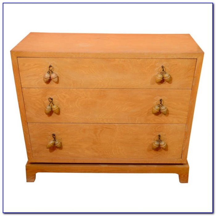 Mid Century Modern Dresser Drawer Pulls Mid Century Modern Dresser Drawer Pulls