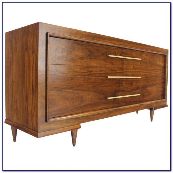 Mid Century Modern Dresser Pulls Mid Century Modern Dresser Pulls