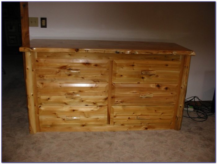 Mid Century Tall Boy Dresser Mid Century Tall Boy Dresser
