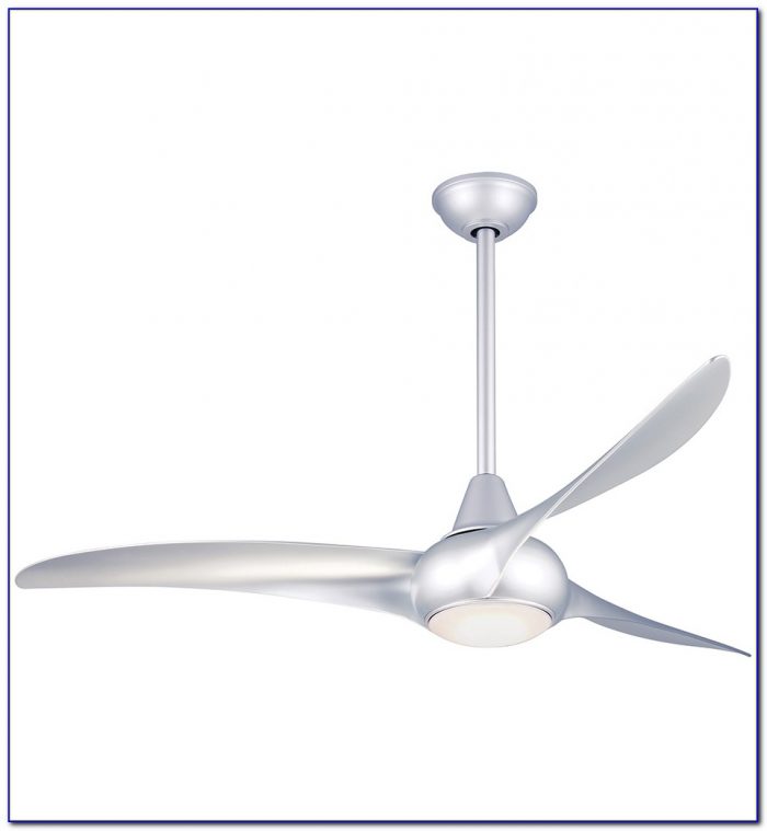 Minka Aire Ceiling Fans Light Kits Minka Aire Ceiling Fans Light Kits