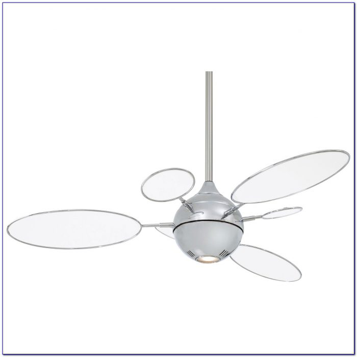 Minka Aire Cirque Ceiling Fan Minka Aire Cirque Ceiling Fan