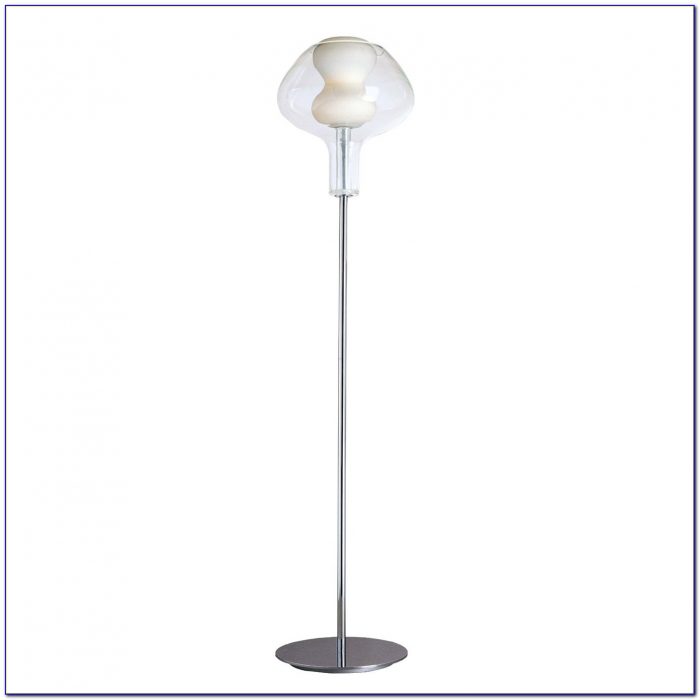 Minka Aire Cirque George Kovacs Ceiling Fan Minka Aire Cirque George Kovacs Ceiling Fan