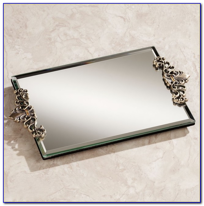 Mirror Tray For Dresser Uk Mirror Tray For Dresser Uk