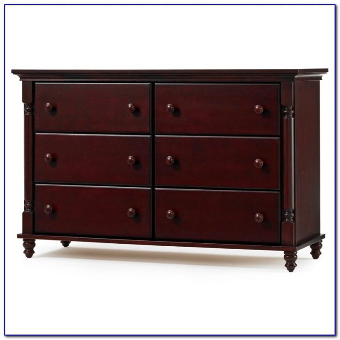 Mirrored Dresser For Baby Room Mirrored Dresser For Baby Room