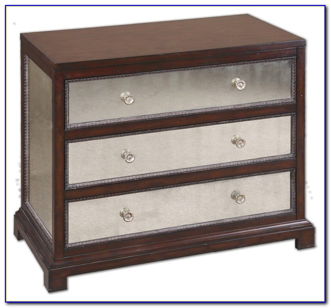 Mirrored Dressers And Chests Mirrored Dressers And Chests