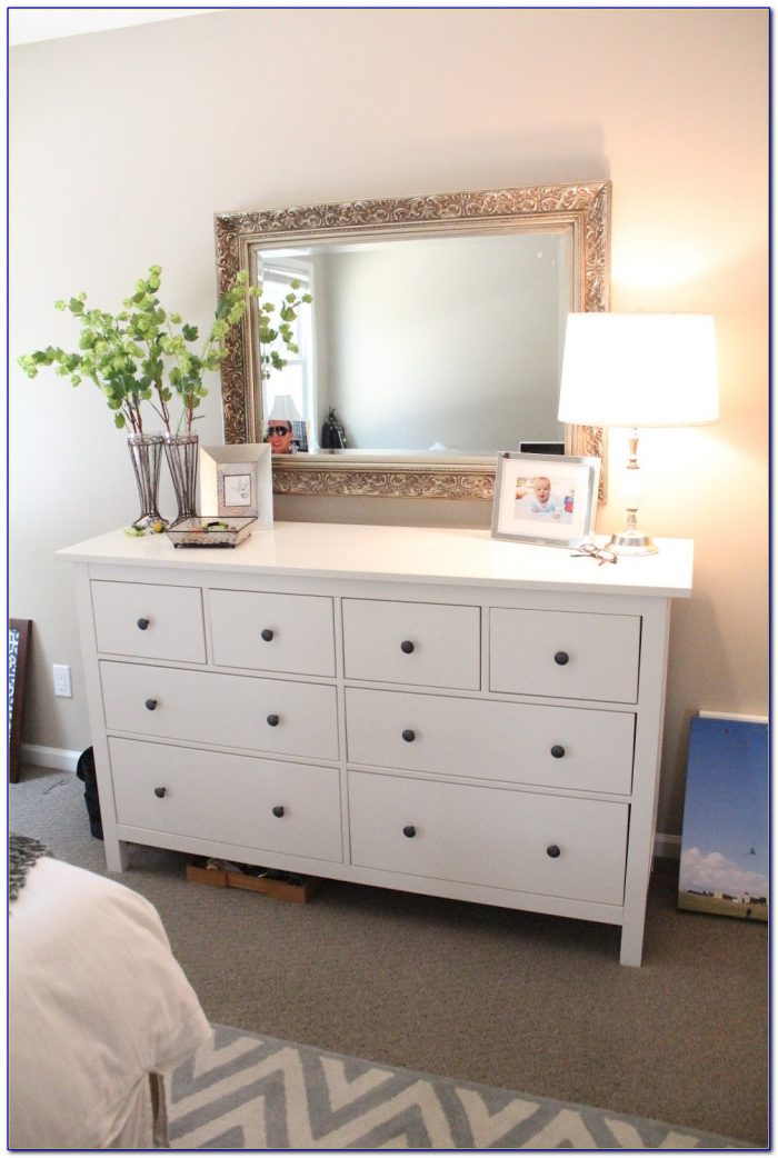 Mirrors For Bedroom Dressers Mirrors For Bedroom Dressers