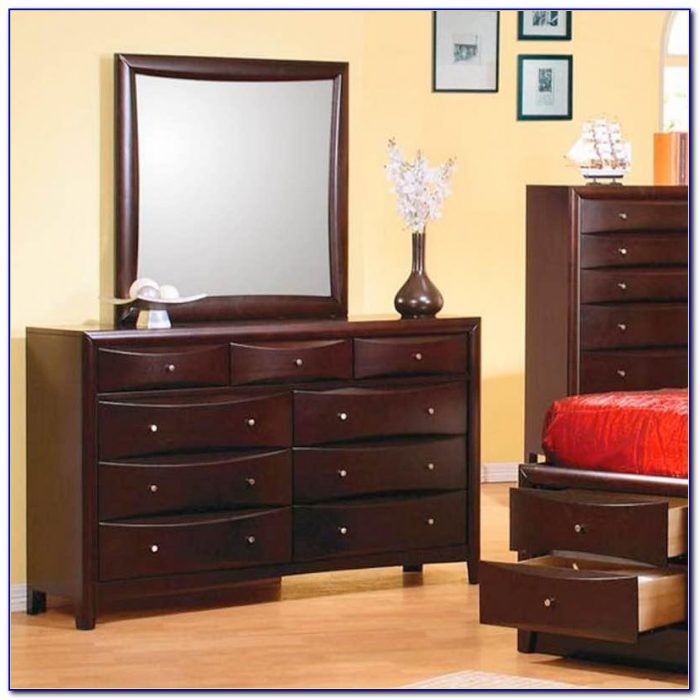 Mirrors For Over Bedroom Dressers Mirrors For Over Bedroom Dressers