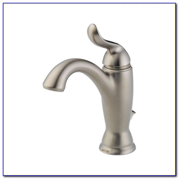 Modern 3 Hole Bathroom Faucets Modern 3 Hole Bathroom Faucets