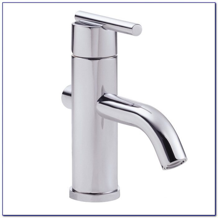 Modern Bathroom Faucets Single Hole Modern Bathroom Faucets Single Hole