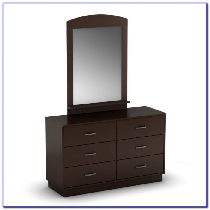 Modern Bedroom Dresser With Mirror Modern Bedroom Dresser With Mirror