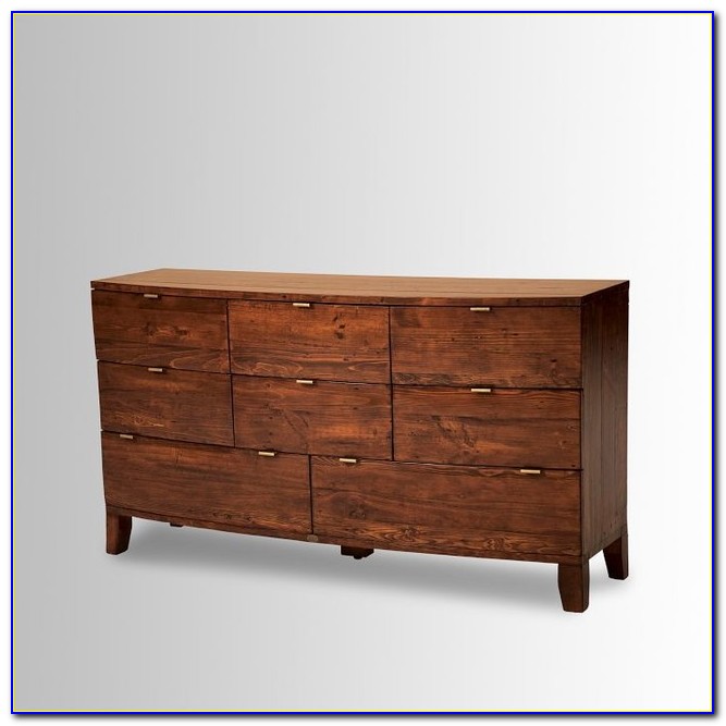 Modern Bedroom Dressers And Chests Modern Bedroom Dressers And Chests