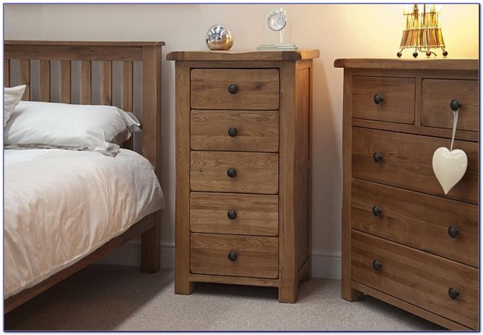 Modern Dressers For Small Spaces Modern Dressers For Small Spaces