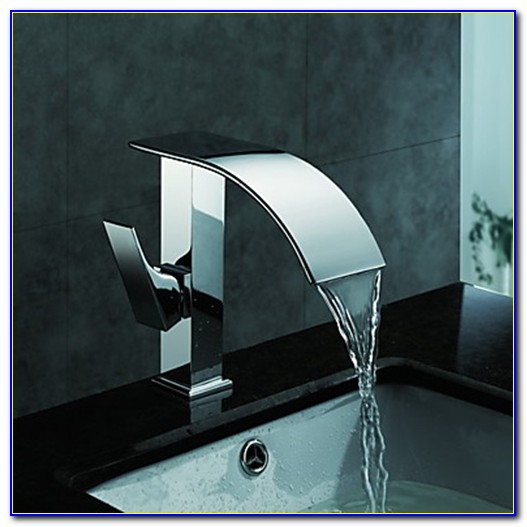 Modern Faucets For Bathroom Sinks Modern Faucets For Bathroom Sinks