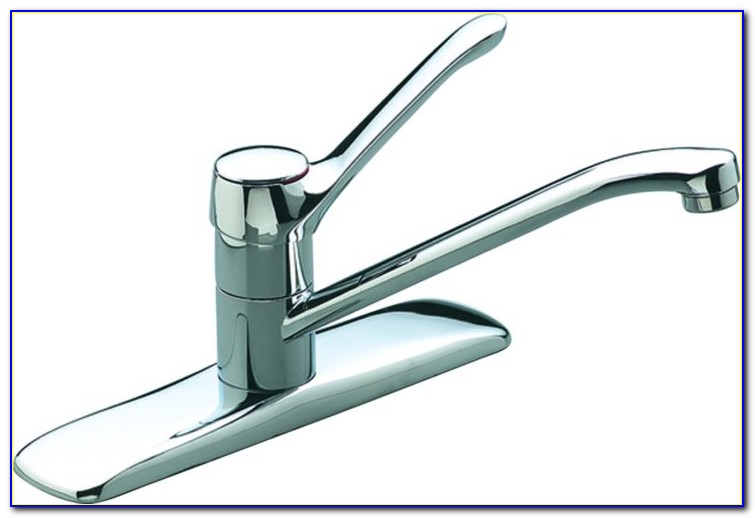 Moen 7400 Kitchen Faucet Repair Kit – Juameno.com