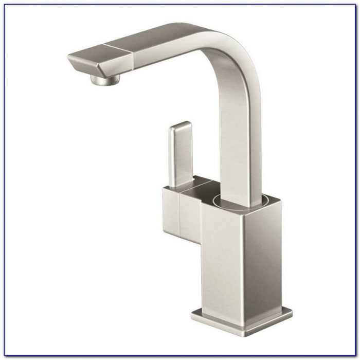 Moen 90 Degree Bathroom Faucet Installation Moen 90 Degree Bathroom Faucet Installation