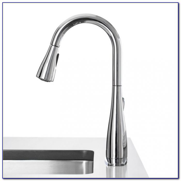 Moen Arbor Kitchen Faucet Manual Moen Arbor Kitchen Faucet Manual