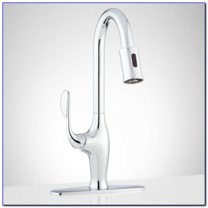 Moen Motionsense Parts Moen Haysfield Motionsense Installation With Regard To Touchless Kitchen Faucet Reviews Moen Motionsense Parts Moen Haysfield Motionsense Installation With Regard To Touchless Kitchen Faucet Reviews