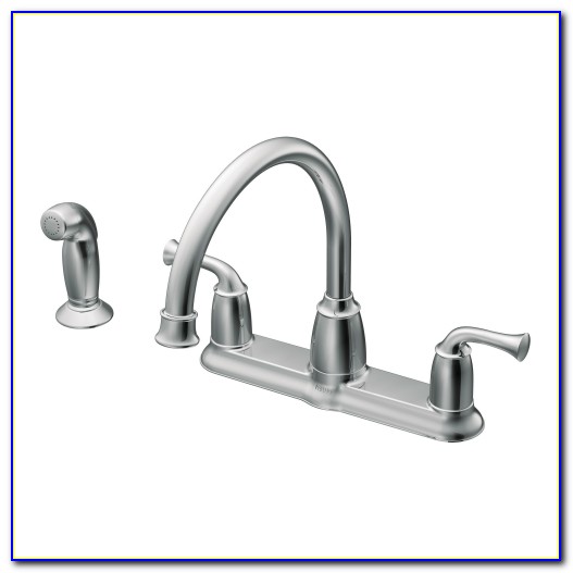Moen Banbury Bathroom Faucet Installation Moen Banbury Bathroom Faucet Installation
