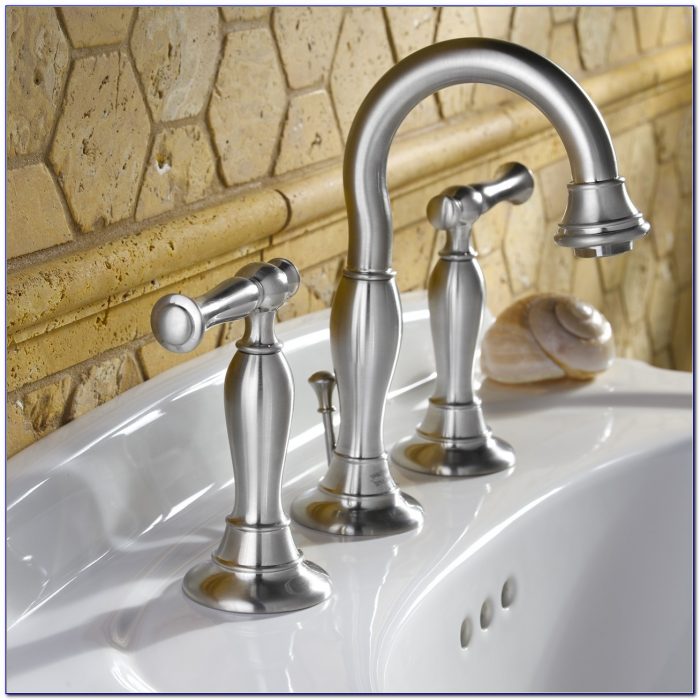 Moen Bathroom Faucet 8 Inch Spread Moen Bathroom Faucet 8 Inch Spread