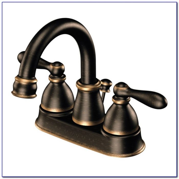 Moen Bathroom Sink Faucet Installation Moen Bathroom Sink Faucet Installation
