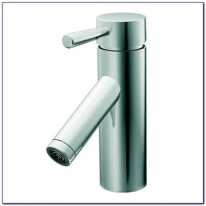 Moen Bathroom Sink Faucets Menards Moen Bathroom Sink Faucets Menards