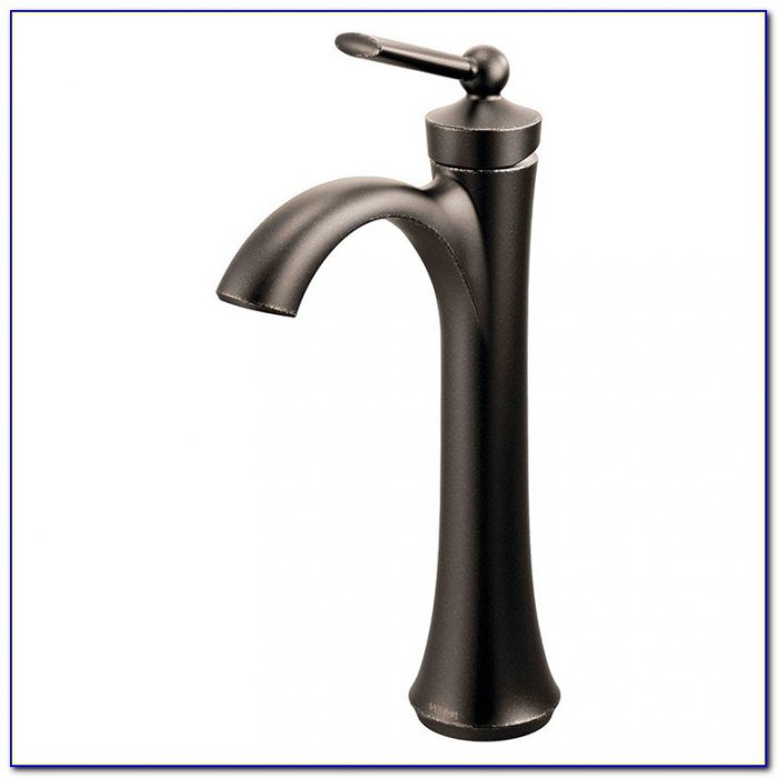 Moen Bathroom Vessel Sink Faucets Moen Bathroom Vessel Sink Faucets
