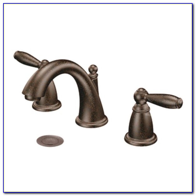 Moen Brantford Bathroom Faucet Installation Instructions Moen Brantford Bathroom Faucet Installation Instructions