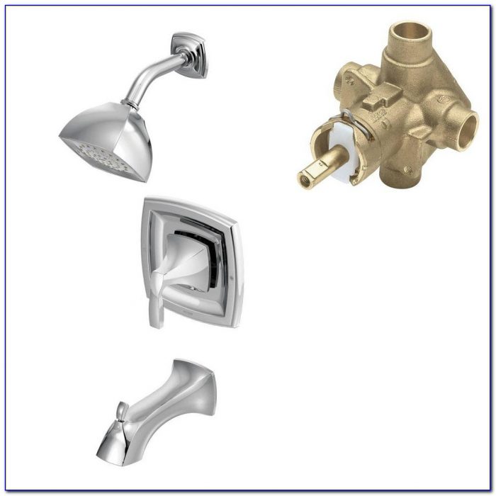 Moen Brantford Oil Rubbed Bronze Roman Tub Faucet Moen Brantford Oil Rubbed Bronze Roman Tub Faucet