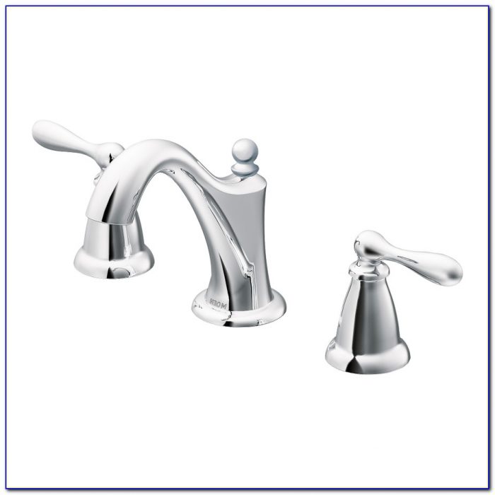 Moen Caldwell Bathroom Faucet Installation Moen Caldwell Bathroom Faucet Installation