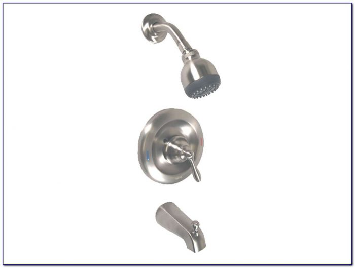 Moen Caldwell Bathroom Faucet Installation Instructions Moen Caldwell Bathroom Faucet Installation Instructions